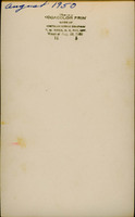 MHGS_Otto_0252_back.jpg