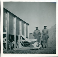 MHGS_Riley_Iran_07.jpg