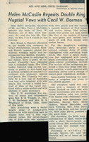MHGS_McCaslin_088_bottom.jpg