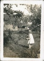 MHGS_Basore_Album_B_17c.jpg