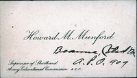 MHGS_Basore_Smith_010.jpg