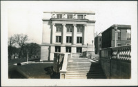 MHGS_Basore_Jewett_Alb_A_170f.jpg