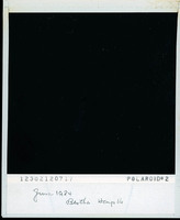 MHGS_Warner_0411_back.jpg