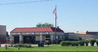 MHGS_Snapshot_02825.jpg