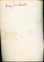 MHGS_McCaslin_146_back.jpg