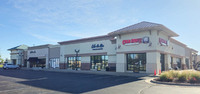 MHGS_Snapshot_02802.jpg