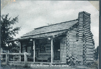 MHGS_Posey_A_02d.jpg