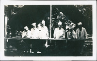 MHGS_Basore_Album_B_14b.jpg