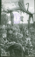 MHGS_Basore_Smith_AlbA_88c.jpg