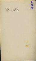 MHGS_Otto_0582_back.jpg