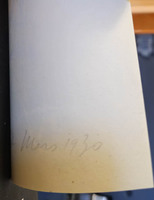 MHGS_Basore_Smith_AlbA_77f_back.jpg