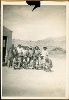 MHGS_Contrib_Iran_12.jpg
