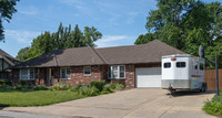 MHGS_Snapshot_001164.jpg