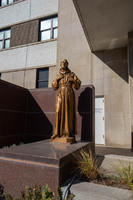 MHGS_Snapshot_002183.jpg