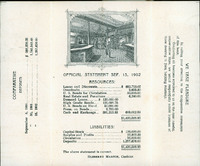 MHGS_Basore_Misc_208c.jpg