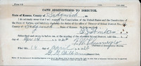 MHGS_Basore_Misc_215.jpg