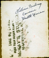 MHGS_Cotton_0136_back.jpg