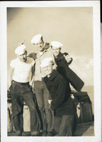 MHGS_Riley_KNAB_081.jpg
