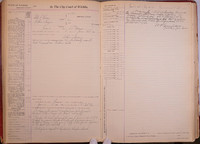 MHGS_CityCourt_1910_108.jpg