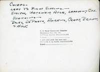 MHGS_Riley_KNAB_178_back.jpg