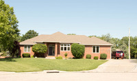MHGS_Snapshot_000665.jpg