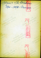 MHGS_Cotton_0297_back.jpg