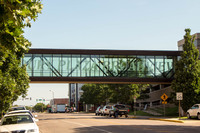 MHGS_Snapshot_003733.jpg