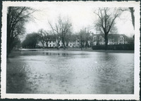 MHGS_Basore_Jewett_Alb_B_09f.jpg