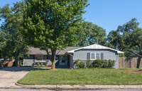 MHGS_Snapshot_001895.jpg