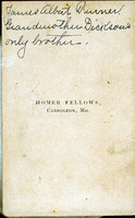 MHGS_Cotton_A_21_back.jpg