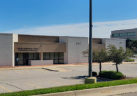 MHGS_Snapshot_02539.jpg