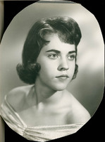 MHGS_Warner_0216.jpg