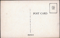 MHGS_Stump_0844_back.jpg