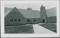 MHGS_Basore_Jewett_Alb_B_21e.jpg