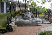 MHGS_Snapshot_002341.jpg