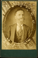 MHGS_Warner_0349.jpg