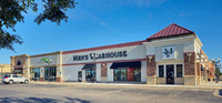 MHGS_Snapshot_02806.jpg