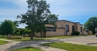 MHGS_Snapshot_003724.jpg