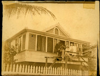 MHGS_Warner_0495.jpg