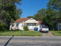 MHGS_Snapshot_001912.jpg