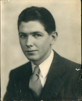 MHGS_McCaslin_091.jpg