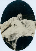 MHGS_Pearson_085.jpg