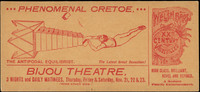 MHGS_Cretoe_020.jpg
