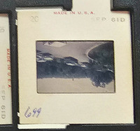 MHGS_Cotton_1057_slide.jpg
