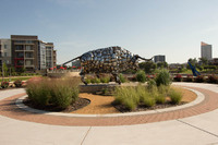 MHGS_Snapshot_000700.jpg