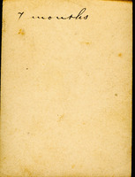 MHGS_Warner_0104_back.jpg