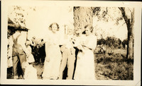 MHGS_Warner_0252.jpg