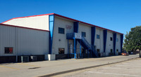 MHGS_Snapshot_02833.jpg