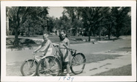 MHGS_Otto_0074.jpg