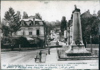MHGS_Basore_Smith_AlbA_05b.jpg